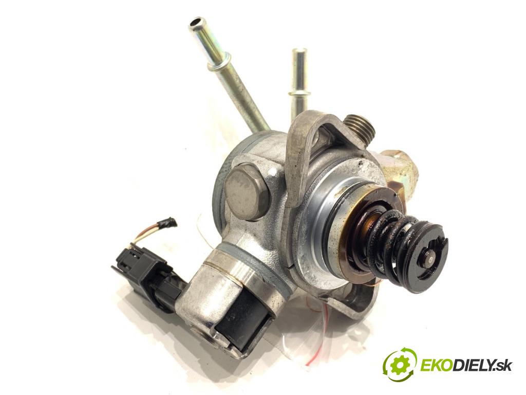 MITSUBISHI ECLIPSE SUV 2019 120 kW 1.5 T-Mivec 1499 pumpa vysokého tlaku 1460A111