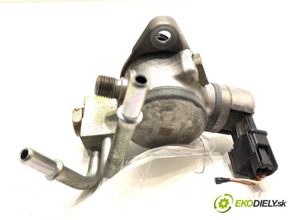 MITSUBISHI ECLIPSE SUV 2019 120 kW 1.5 T-Mivec 1499 Pumpa vysokého tlaku 1460A111