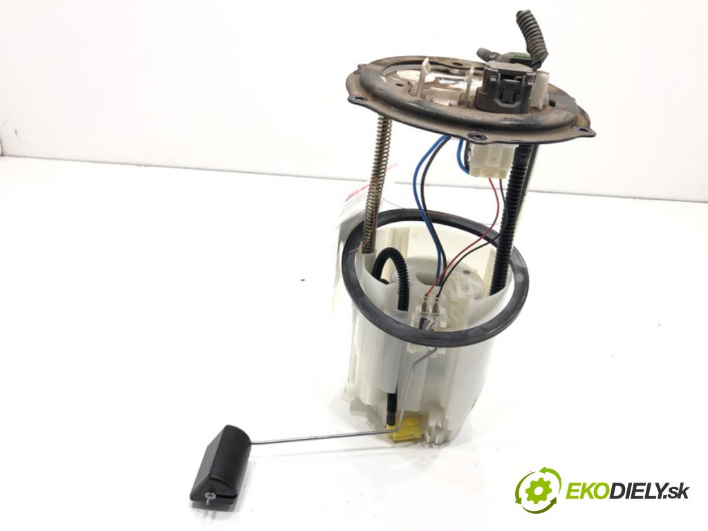 MITSUBISHI ECLIPSE SUV 2019 120 kW 1.5 T-Mivec 1499 pumpa paliva 1760A549