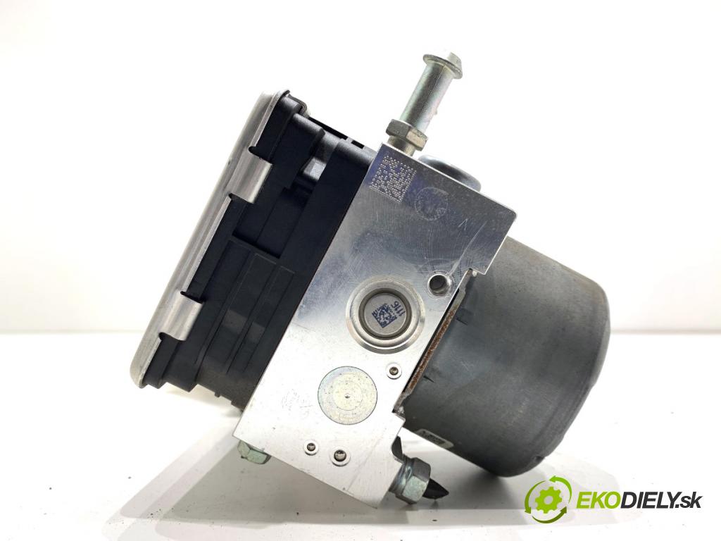 MITSUBISHI ECLIPSE SUV 2019 120 kW 1.5 T-Mivec 1499 pumpa ABS 4670B709 (Pumpa ABS)