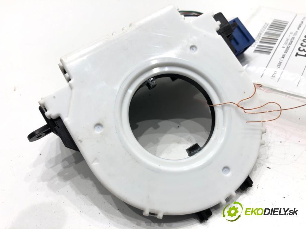 MITSUBISHI ECLIPSE SUV 2019 120 kW 1.5 T-Mivec 1499 Snímač uhlu uhlu