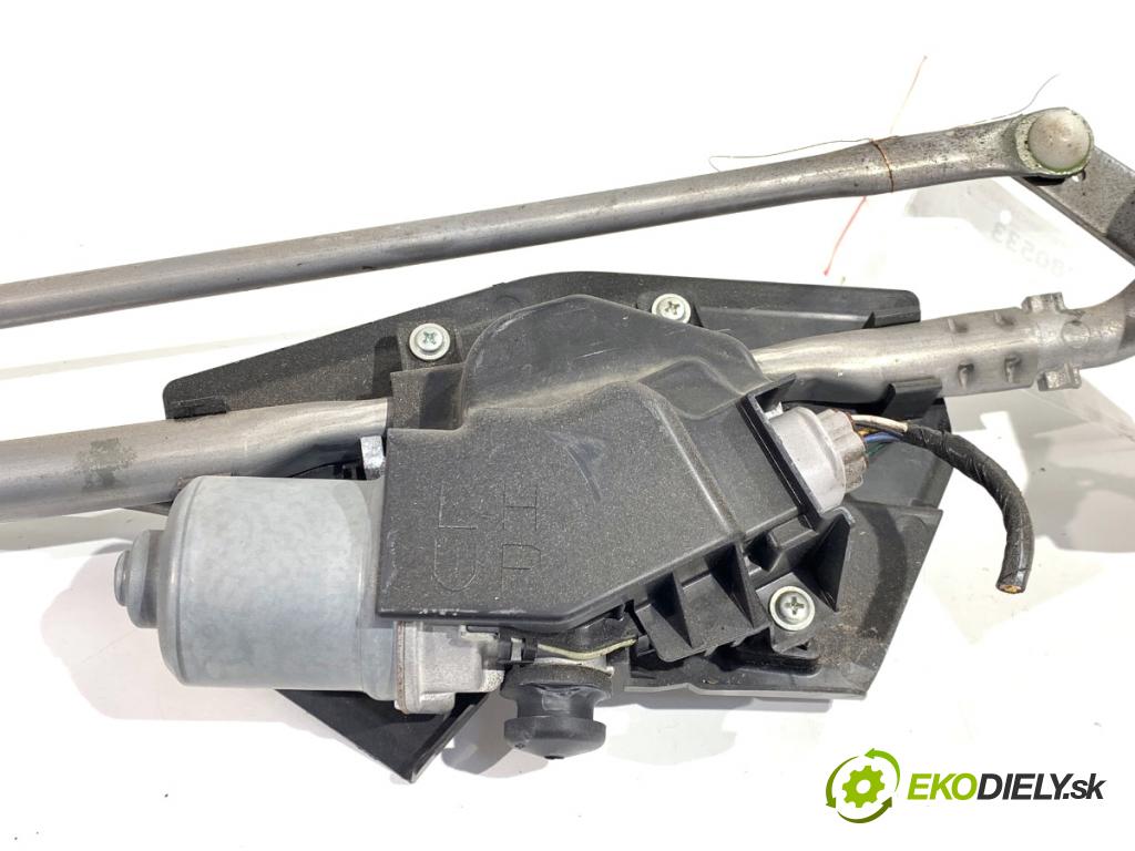 MITSUBISHI ECLIPSE SUV 2019 120 kW 1.5 T-Mivec 1499 Mechanizmus stieračov predný  (Motorček stieračov predný)