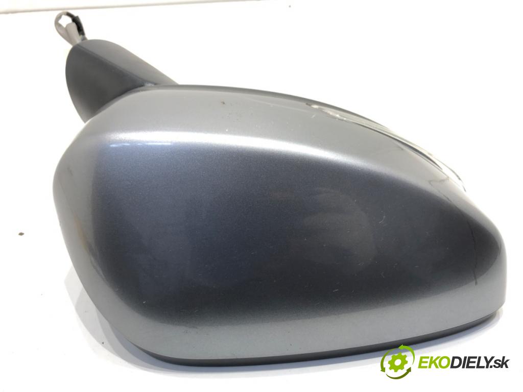 MITSUBISHI ECLIPSE SUV 2019 120 kW 1.5 T-Mivec 1499 Spätné zrkadlo pravy