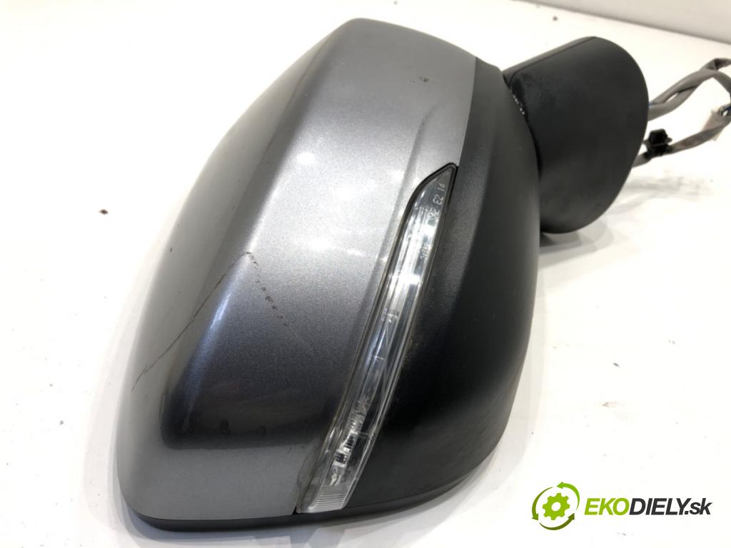 MITSUBISHI ECLIPSE SUV 2019 120 kW 1.5 T-Mivec 1499 Spätné zrkadlo pravy