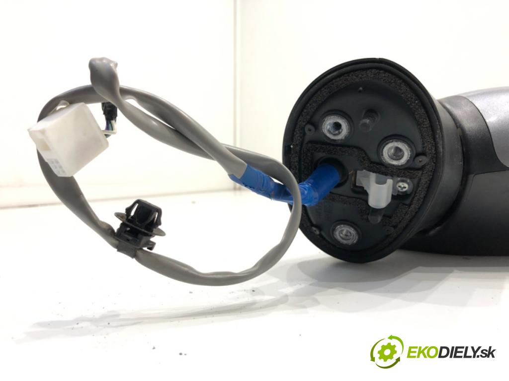 MITSUBISHI ECLIPSE SUV 2019 120 kW 1.5 T-Mivec 1499 Spätné zrkadlo pravy