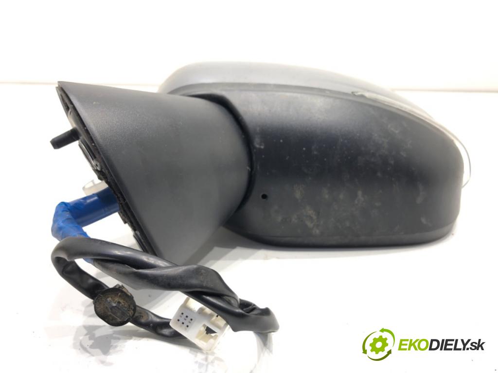 MITSUBISHI ECLIPSE SUV 2019 120 kW 1.5 T-Mivec 1499 Spätné zrkadlo ľavy