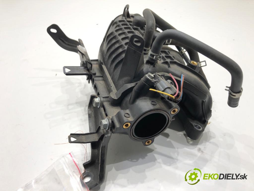 MITSUBISHI ECLIPSE SUV 2019 120 kW 1.5 T-Mivec 1499 Potrubie sacie, sanie  (Sacie potrubie)