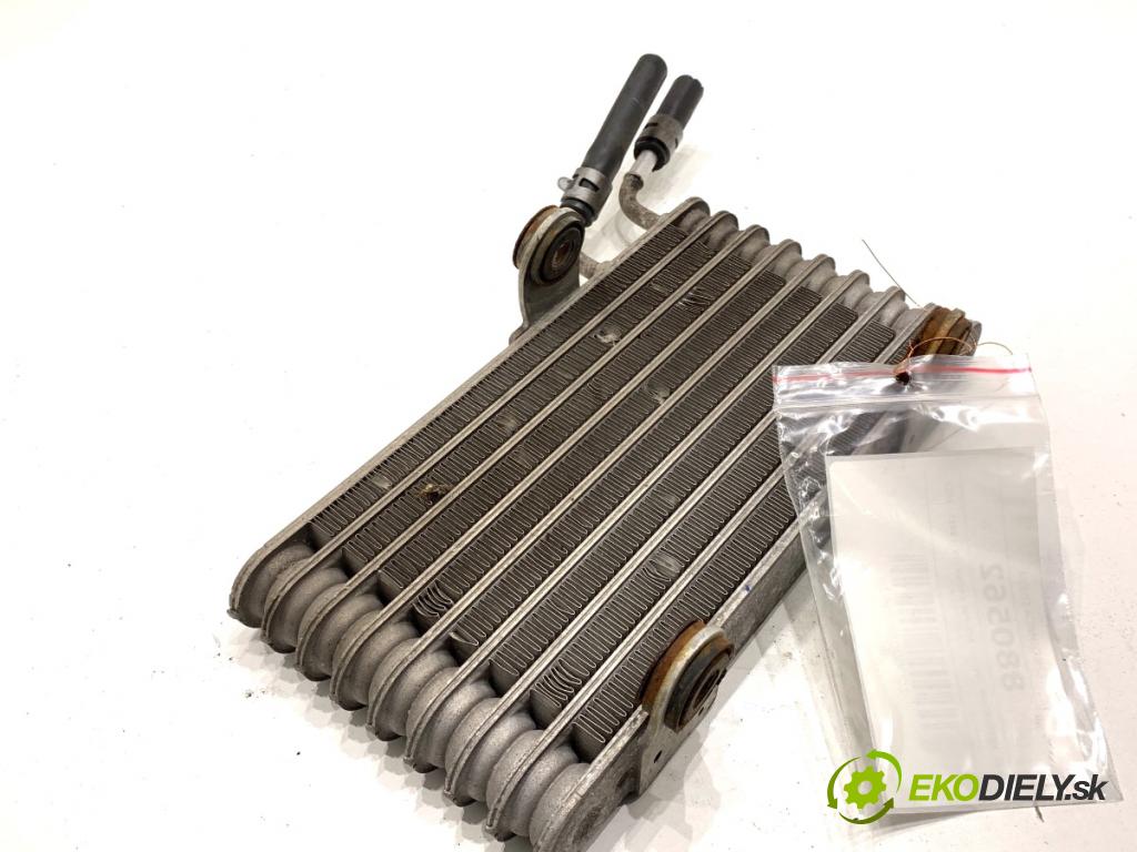 MITSUBISHI ECLIPSE SUV 2019 120 kW 1.5 T-Mivec 1499 Chladič oleja