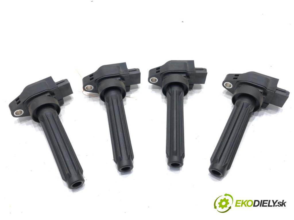 MITSUBISHI ECLIPSE SUV 2019 120 kW 1.5 T-Mivec 1499 cívka zapalovací 1832A080