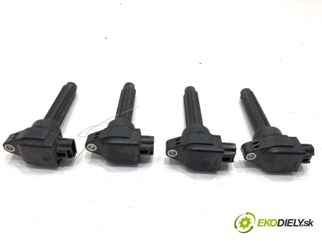 MITSUBISHI ECLIPSE SUV 2019 120 kW 1.5 T-Mivec 1499 Cievka zapaľovacia 1832A080