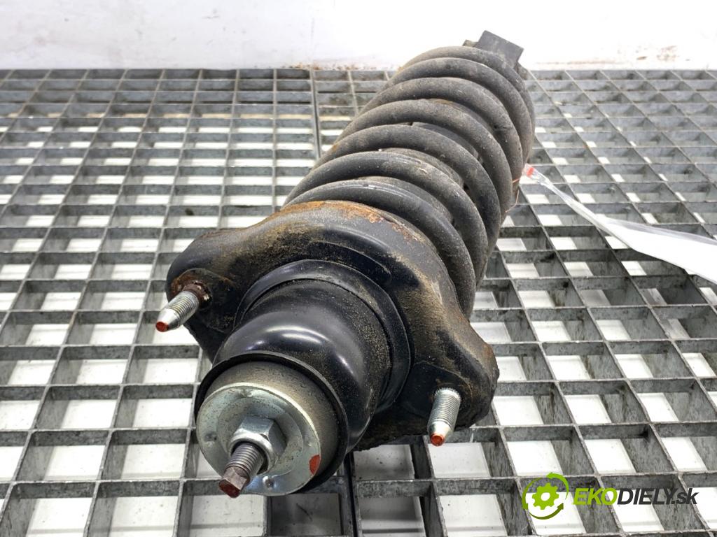 MITSUBISHI ECLIPSE SUV 2019 120 kW 1.5 T-Mivec 1499 Tlmič ľavy zad