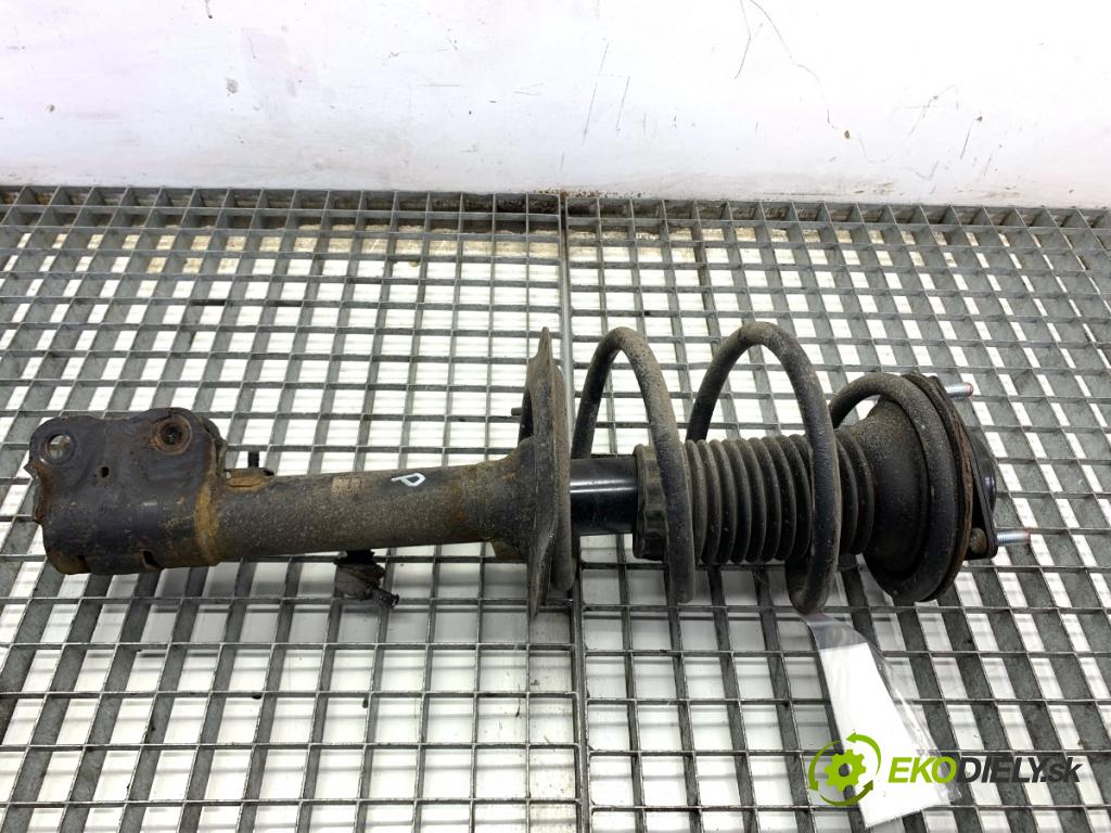 MITSUBISHI ECLIPSE SUV 2019 120 kW 1.5 T-Mivec 1499 Tlmič pravy predný 4060A670