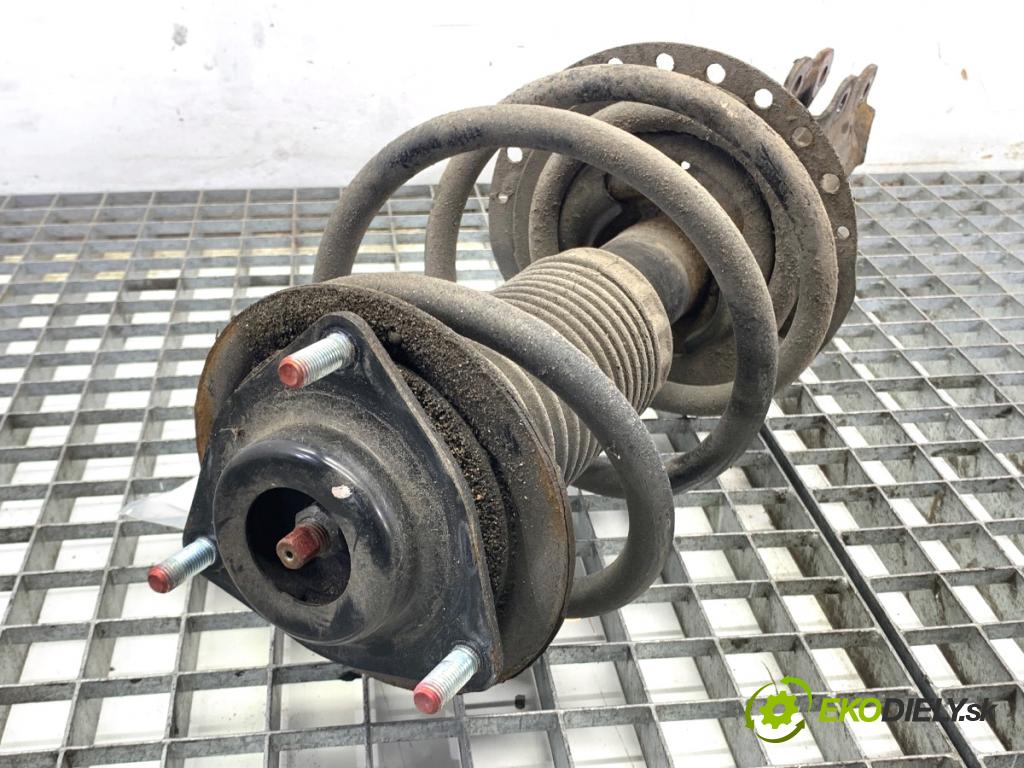 MITSUBISHI ECLIPSE SUV 2019 120 kW 1.5 T-Mivec 1499 Tlmič pravy predný 4060A670