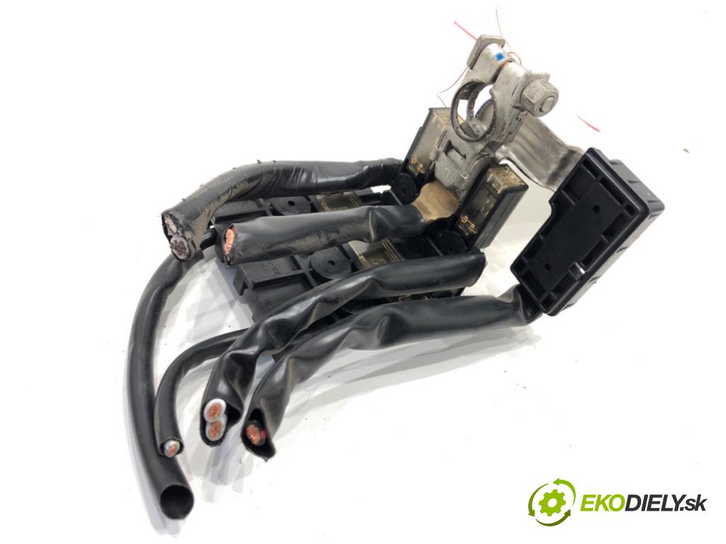 MITSUBISHI ECLIPSE SUV 2019 120 kW 1.5 T-Mivec 1499 svorka plus 