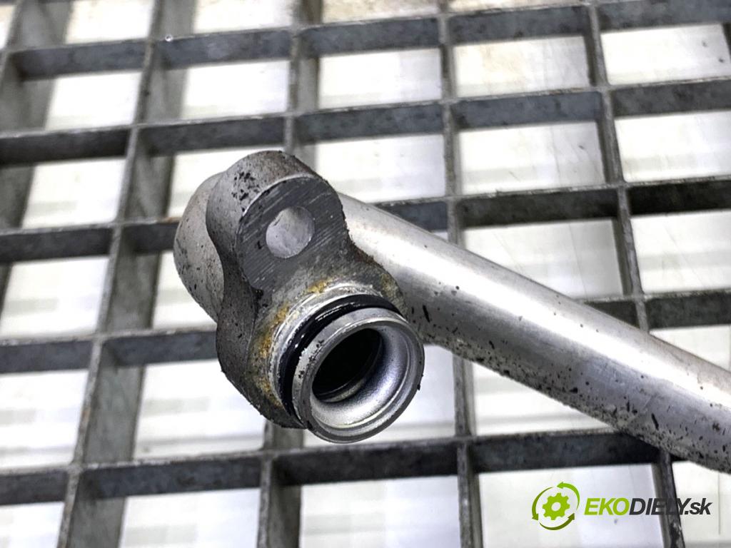 MITSUBISHI ECLIPSE SUV 2019 120 kW 1.5 T-Mivec 1499 rúrka klimatizácie  (Rúrka klimatizácie)