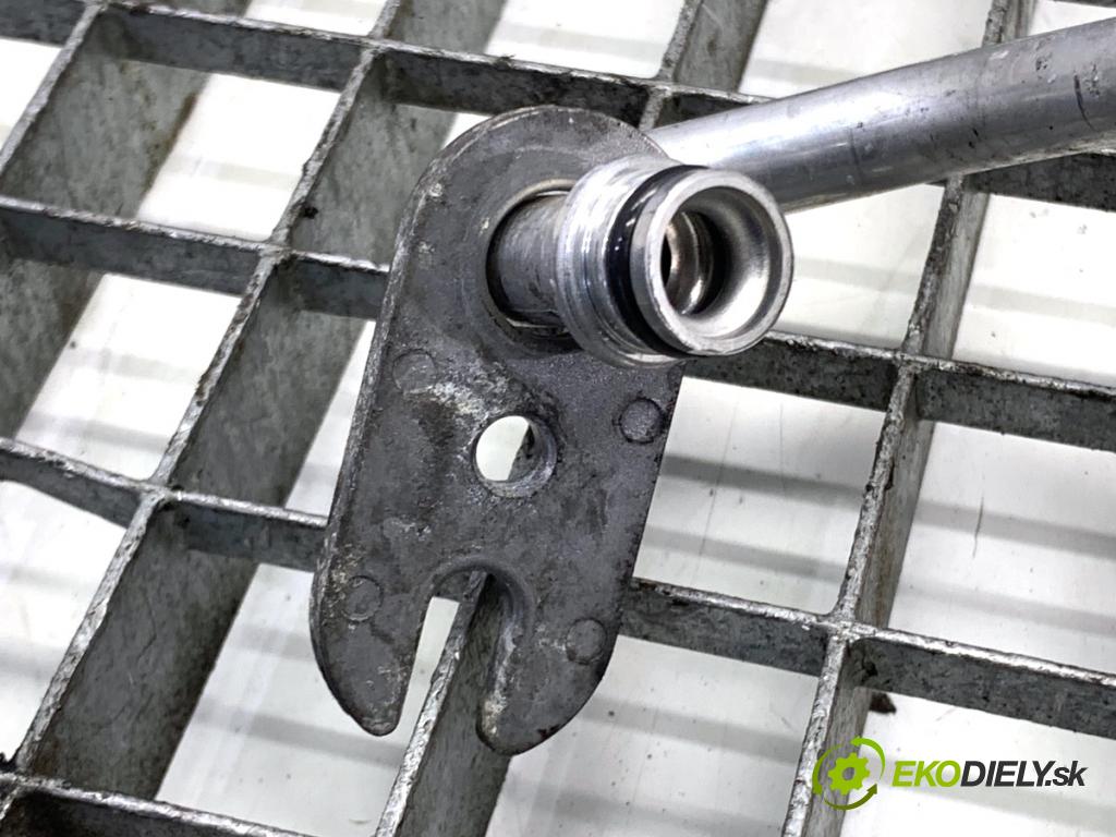 MITSUBISHI ECLIPSE SUV 2019 120 kW 1.5 T-Mivec 1499 rúrka klimatizácie  (Rúrka klimatizácie)