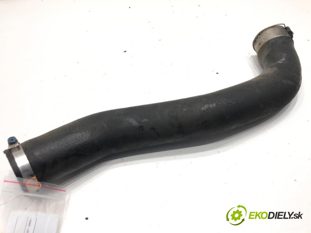 MITSUBISHI ECLIPSE SUV 2019 120 kW 1.5 T-Mivec 1499 Rúra turba