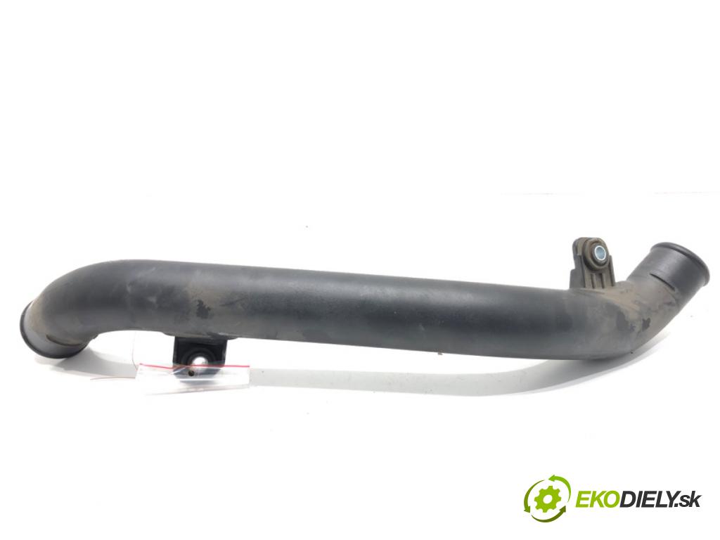 MITSUBISHI ECLIPSE SUV 2019 120 kW 1.5 T-Mivec 1499 Rúra vzduchu 1505B078