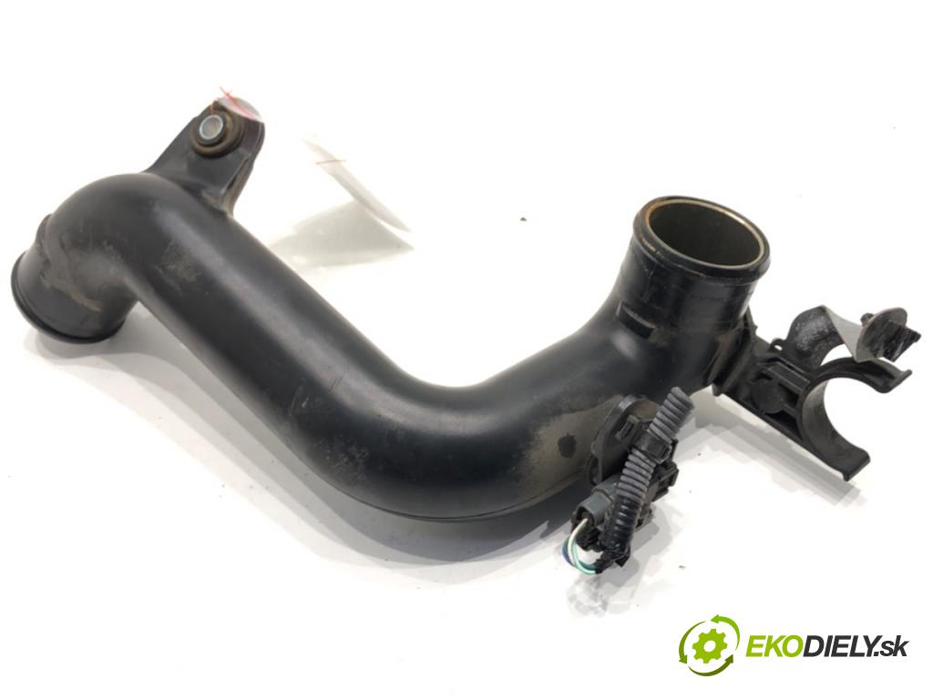 MITSUBISHI ECLIPSE SUV 2019 120 kW 1.5 T-Mivec 1499 Rúra vzduchu 1505B080