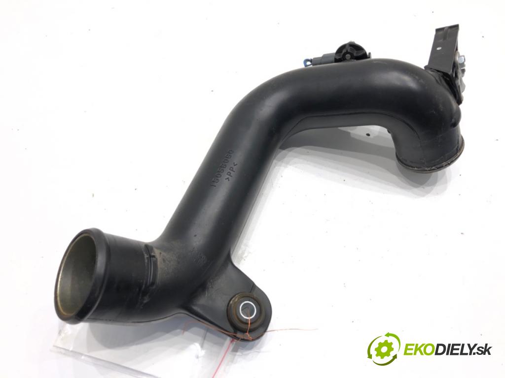 MITSUBISHI ECLIPSE SUV 2019 120 kW 1.5 T-Mivec 1499 Rúra vzduchu 1505B080