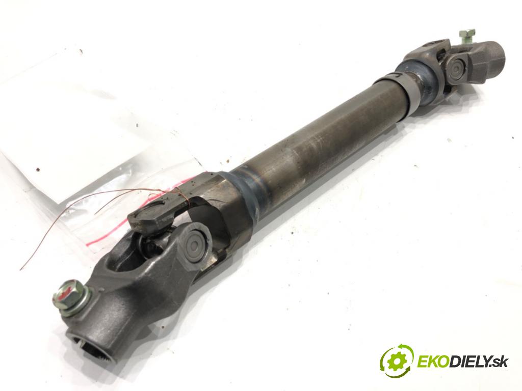 MITSUBISHI ECLIPSE SUV 2019 120 kW 1.5 T-Mivec 1499 Tyč tyče riadiacej 