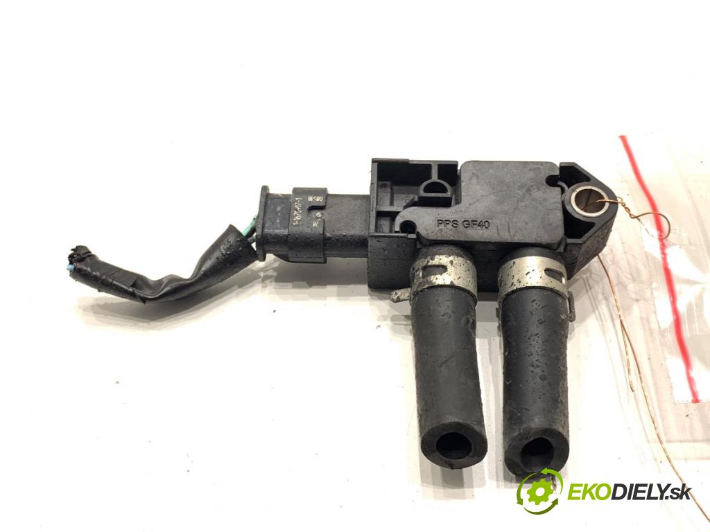 MITSUBISHI ECLIPSE SUV 2019 120 kW 1.5 T-Mivec 1499 snímač tlaku spalín DPF 1865A453