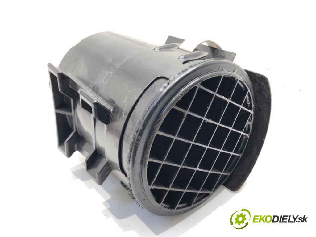 MITSUBISHI ECLIPSE SUV 2019 120 kW 1.5 T-Mivec 1499 filter peľový 