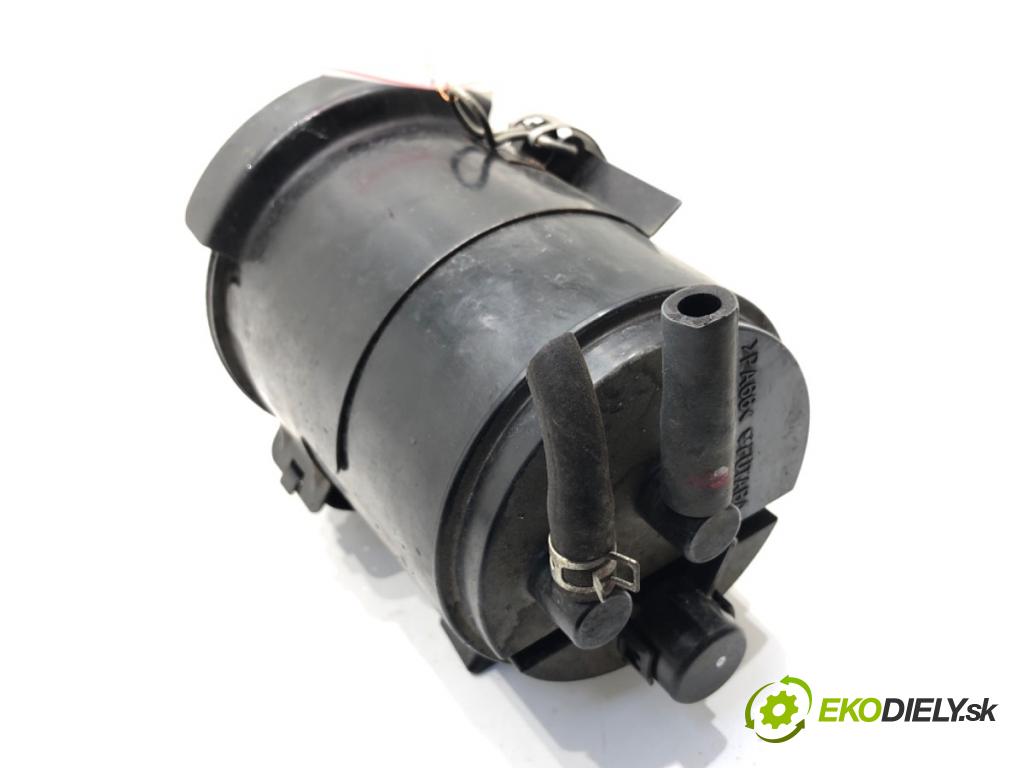 MITSUBISHI ECLIPSE SUV 2019 120 kW 1.5 T-Mivec 1499 filter peľový