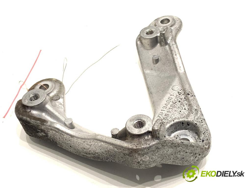 MITSUBISHI ECLIPSE SUV 2019 120 kW 1.5 T-Mivec 1499 Držiak Držiak Uchytenie KOMPRESORY: klimatizácie 7813A861