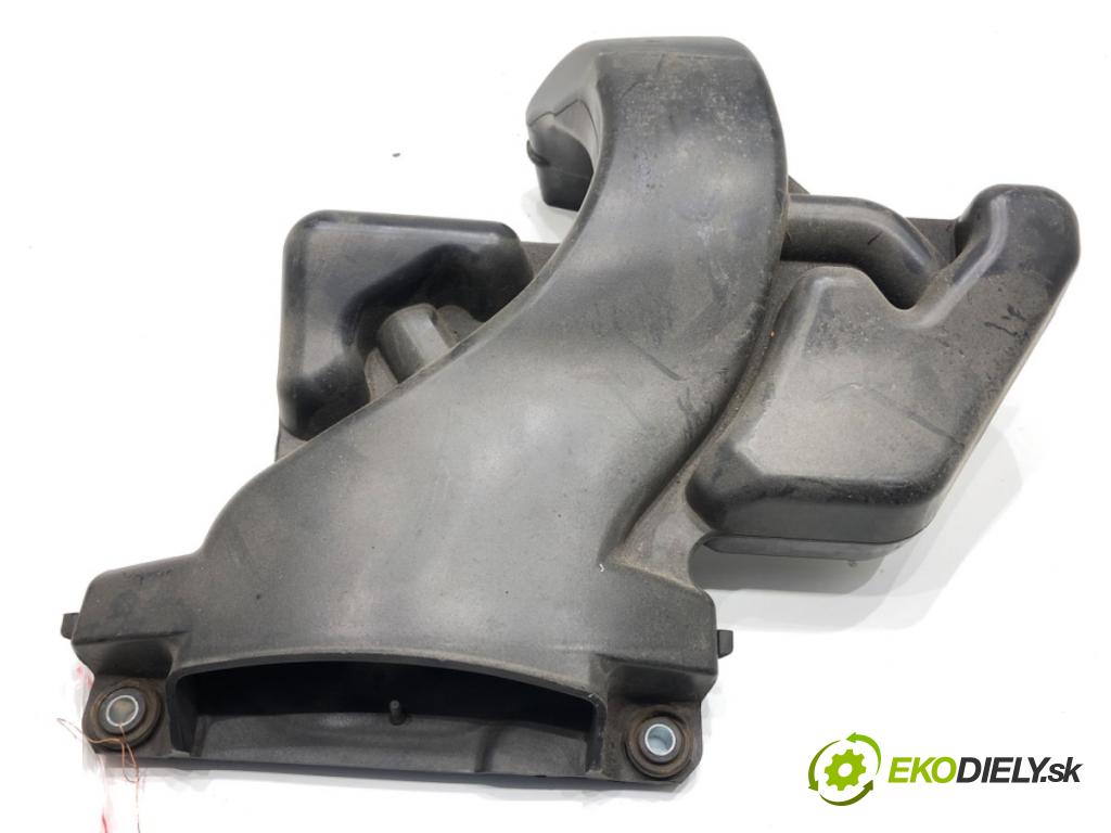 MITSUBISHI ECLIPSE SUV 2019 120 kW 1.5 T-Mivec 1499 volant přívod vzduchu 1505A907