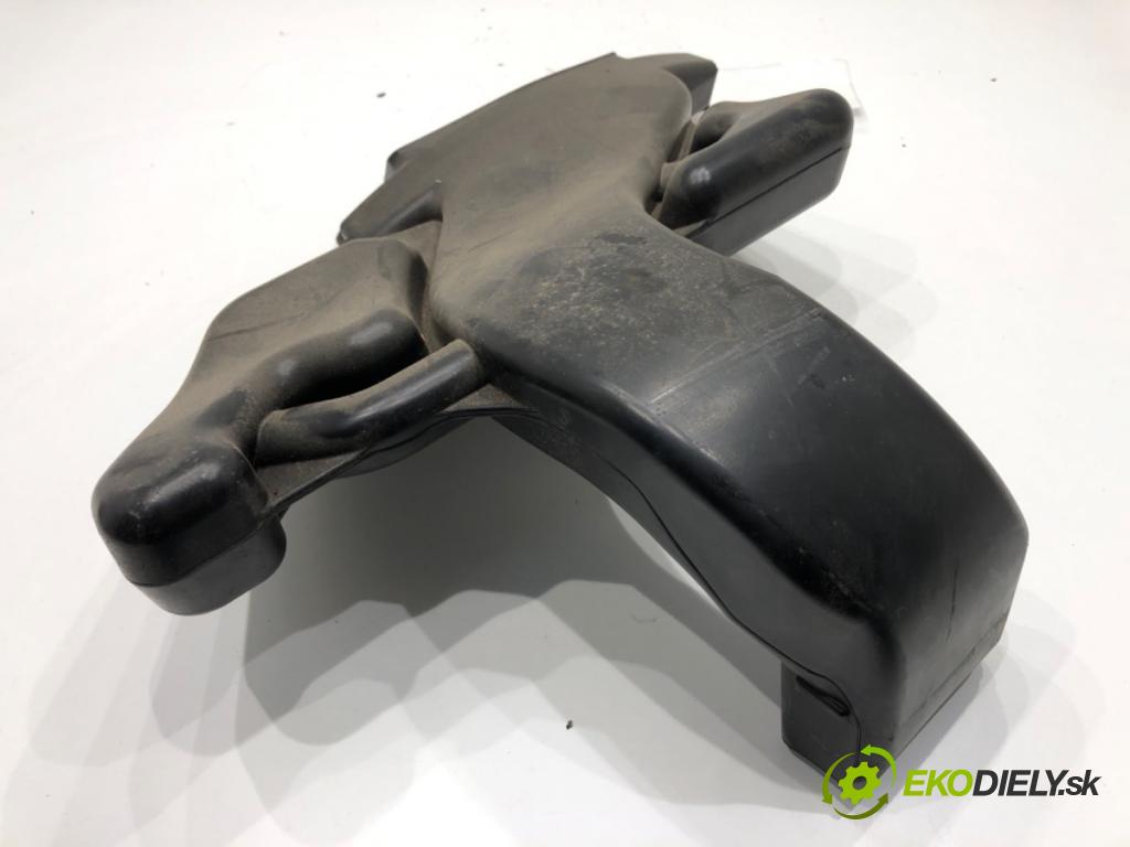 MITSUBISHI ECLIPSE SUV 2019 120 kW 1.5 T-Mivec 1499 Volant prívod vzduchu 1505A907