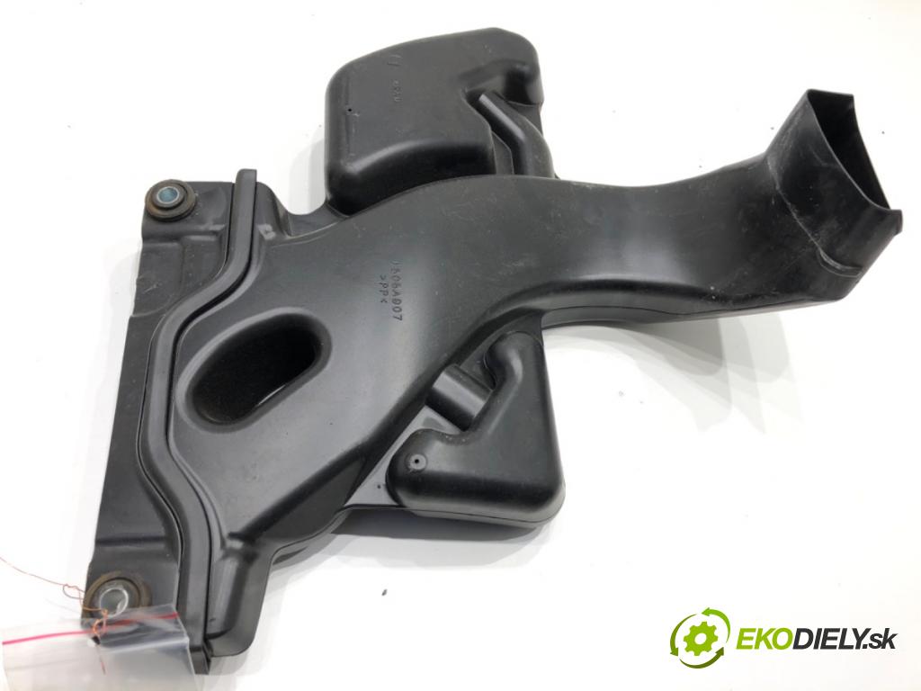 MITSUBISHI ECLIPSE SUV 2019 120 kW 1.5 T-Mivec 1499 Volant prívod vzduchu 1505A907