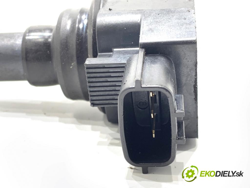 NISSAN MICRA K14 liftback 2020 74 kW 1.0 IG-T 100 999 Cievka zapaľovacia 224332734R (Zapaľovacia cievka)