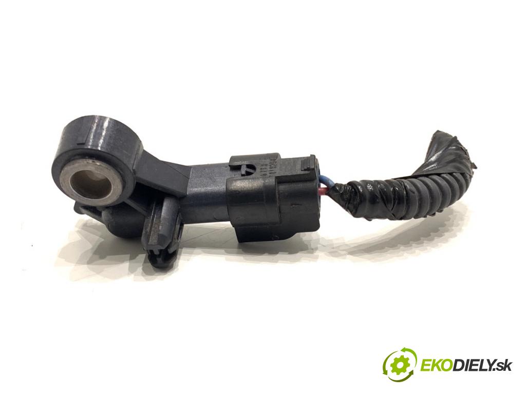 MITSUBISHI ECLIPSE SUV 2019 120 kW 1.5 T-Mivec 1499 snímač nárazu 8651A259 (Snímač nárazu)