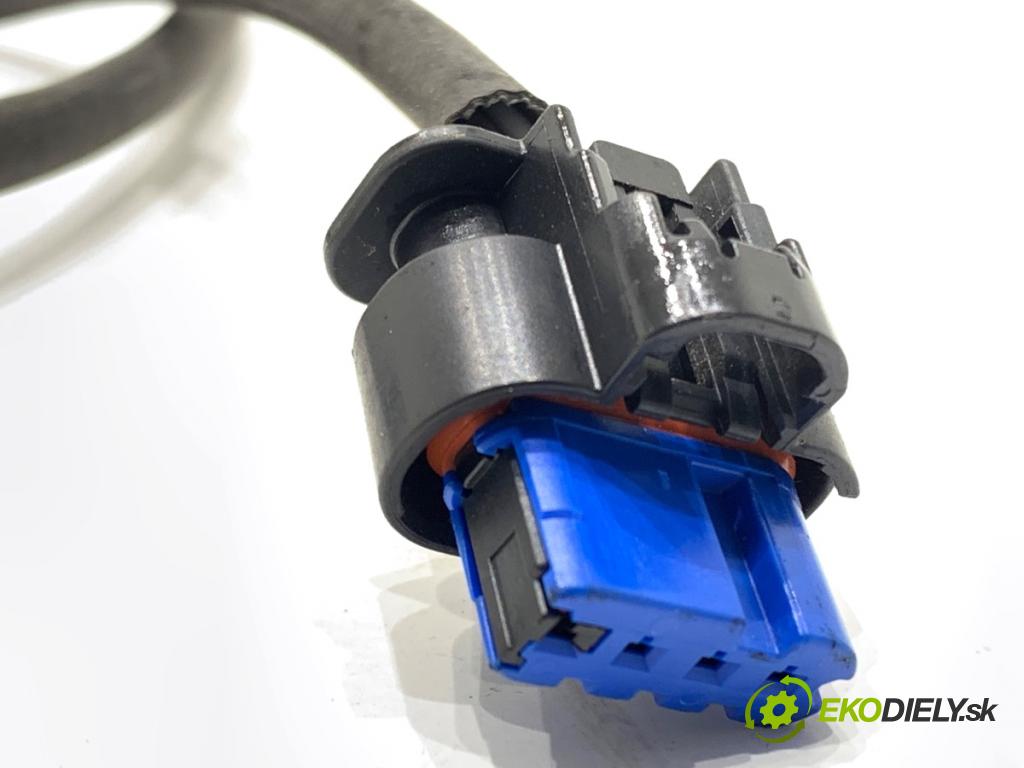 FORD FIESTA MK8 liftback 2021 55 kW 1.1 Ti-VCT 1084 sonda lambda H1BA-9G444-DC (Lambda sonda)