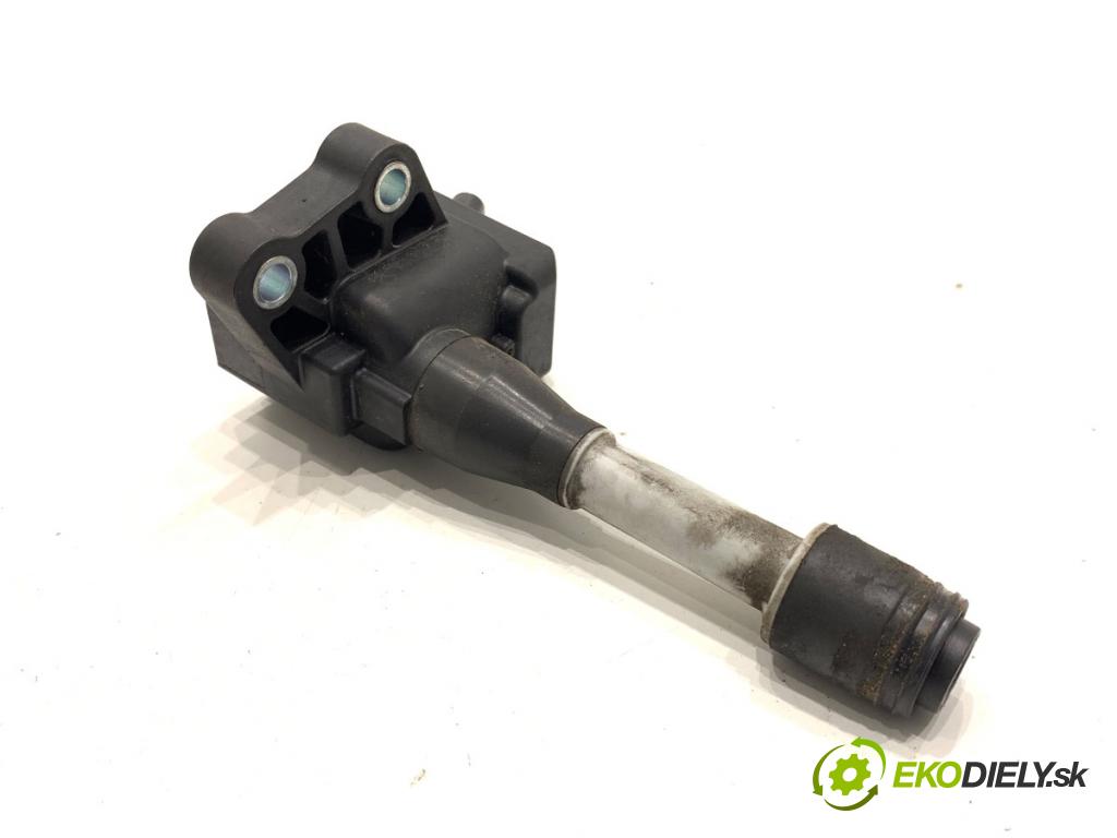 FORD FIESTA MK8 liftback 2021 55 kW 1.1 Ti-VCT 1084 cívka zapalovací H1BG-12A366-BA (Zážehová cívka)