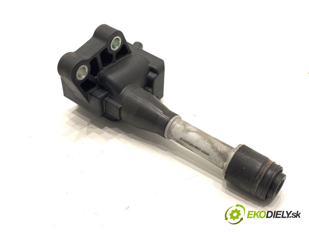 FORD FIESTA MK8 liftback 2021 55 kW 1.1 Ti-VCT 1084 cívka zapalovací H1BG-12A366-BA (Zážehová cívka)