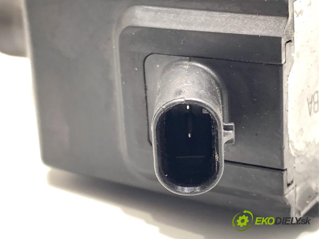 FORD FIESTA MK8 liftback 2021 55 kW 1.1 Ti-VCT 1084 cívka zapalovací H1BG-12A366-BA (Zážehová cívka)