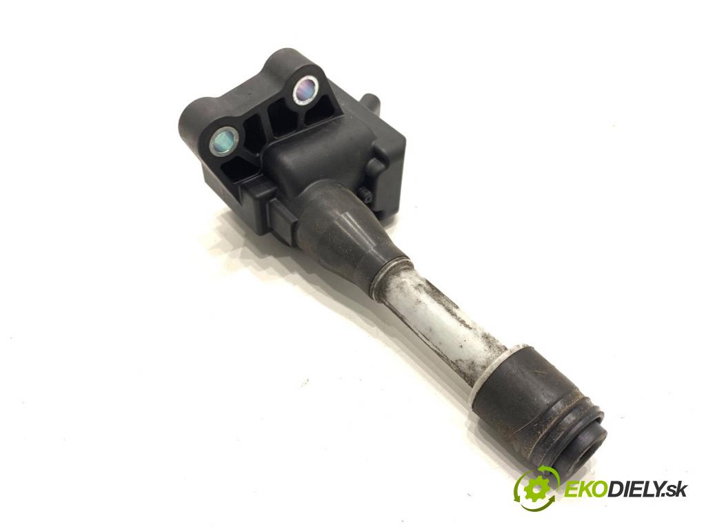 FORD FIESTA MK8 liftback 2021 55 kW 1.1 Ti-VCT 1084 cívka zapalovací H1BG-12A366-BA (Zážehová cívka)