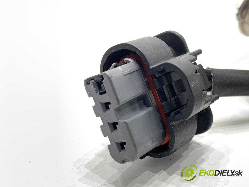 FORD FIESTA MK8 liftback 2021 55 kW 1.1 Ti-VCT 1084 sonda lambda H1BA-9F472-BC (Lambda sonda)