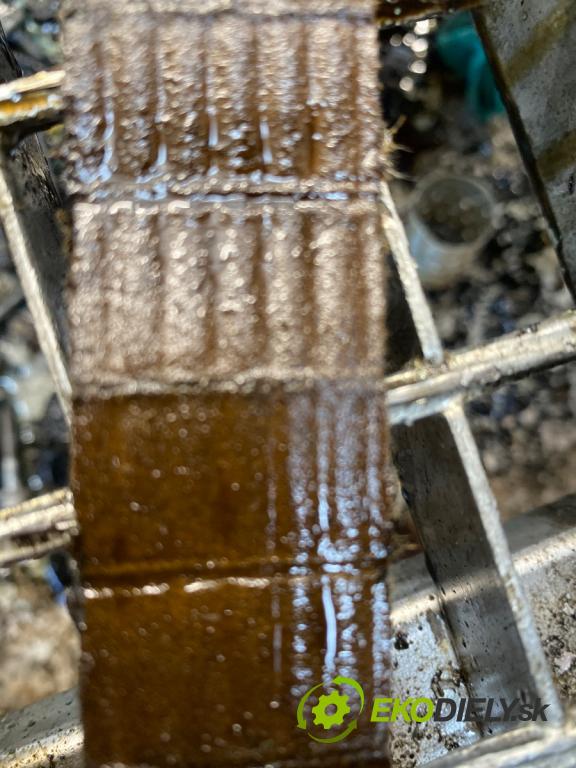 SUZUKI SWIFT VI liftback 2024 61 kW 1.2 VVT Hybrid (ZCEDS, AOL312) 1197 Motor Z12E (Motor)