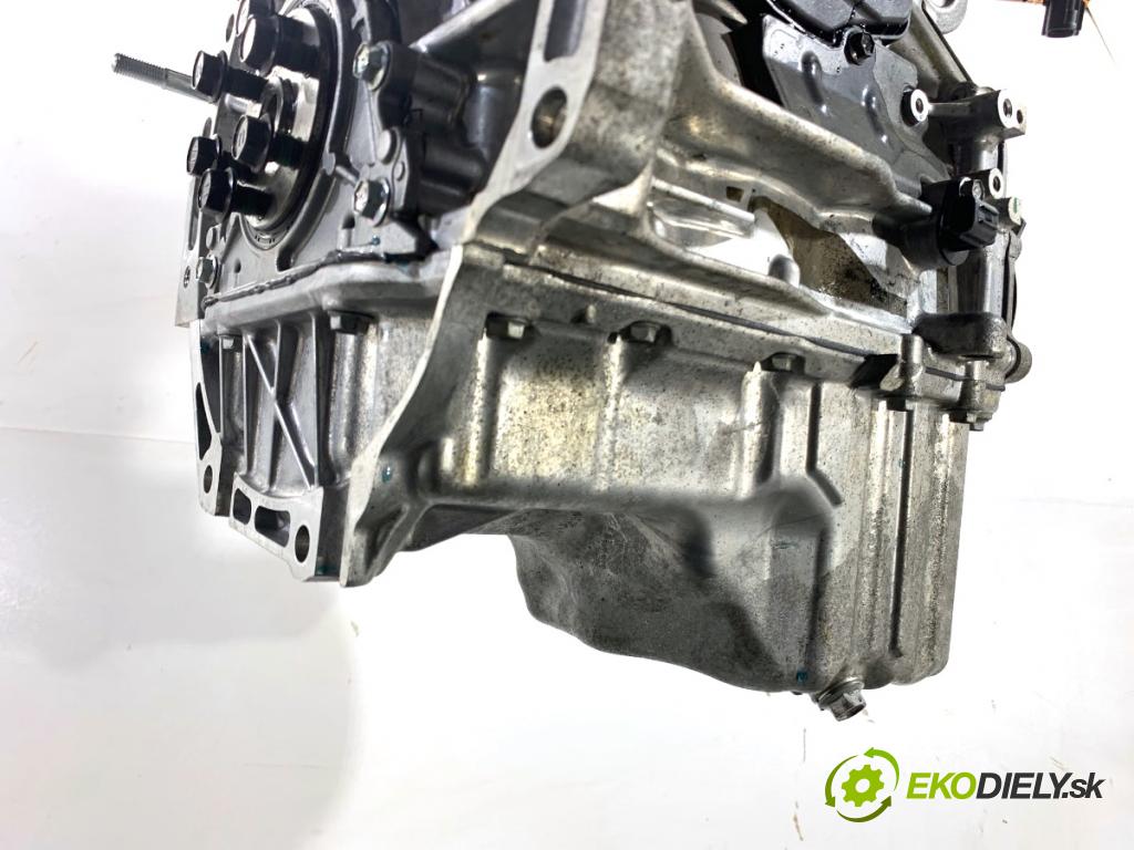 SUZUKI SWIFT VI liftback 2024 61 kW 1.2 VVT Hybrid (ZCEDS, AOL312) 1197 Motor Z12E (Motor)