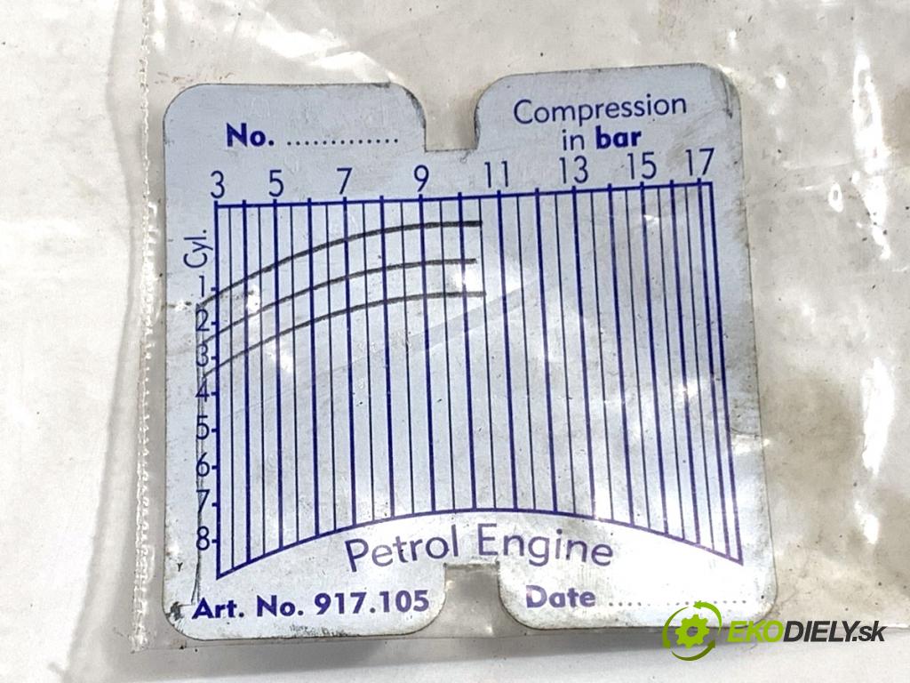 SUZUKI SWIFT VI liftback 2024 61 kW 1.2 VVT Hybrid (ZCEDS, AOL312) 1197 Motor Z12E (Motor)