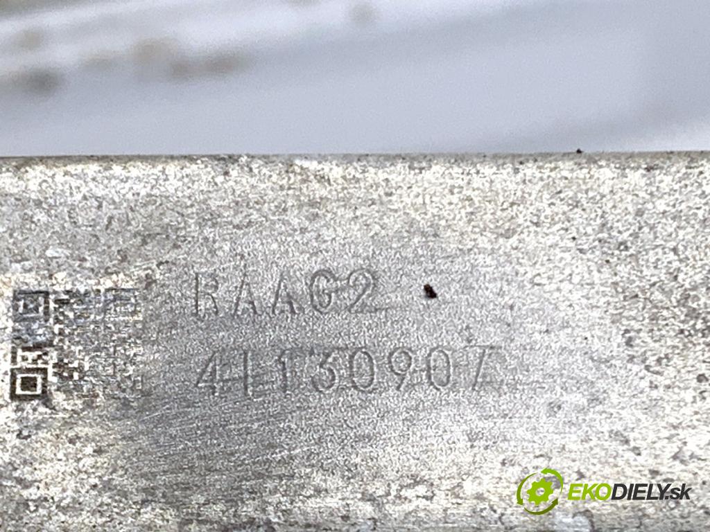 SUZUKI SWIFT VI liftback 2024 61 kW 1.2 VVT Hybrid (ZCEDS, AOL312) 1197 Prevodovka 9TN (Prevodovka)