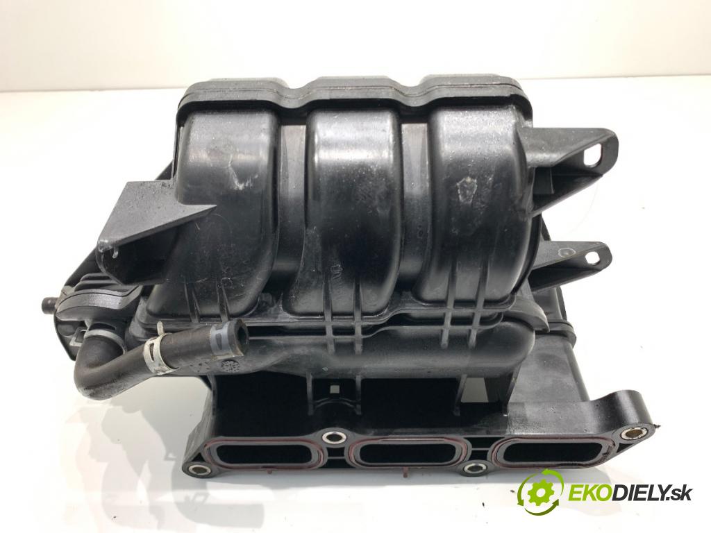 SUZUKI SWIFT VI liftback 2024 61 kW 1.2 VVT Hybrid (ZCEDS, AOL312) 1197 Potrubie sacie, sanie  (Sacie potrubie)