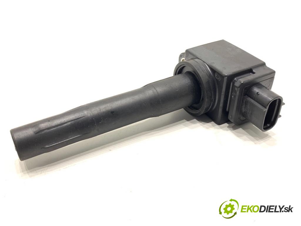 SUZUKI SWIFT VI liftback 2024 61 kW 1.2 VVT Hybrid (ZCEDS, AOL312) 1197 cívka zapalovací  (Zážehová cívka)