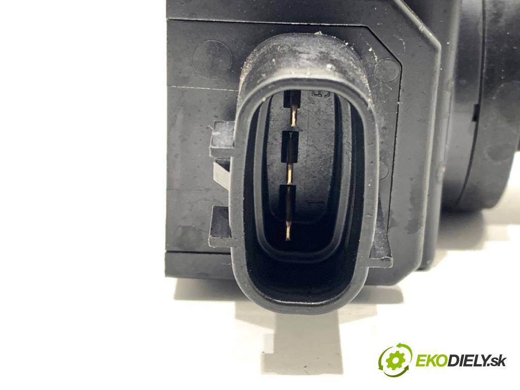 SUZUKI SWIFT VI liftback 2024 61 kW 1.2 VVT Hybrid (ZCEDS, AOL312) 1197 Cievka zapaľovacia  (Zapaľovacia cievka)