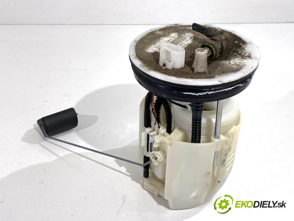 MAZDA 3 BM liftback 2014 88 kW 2.0 1998 pumpa paliva PE20-1335X