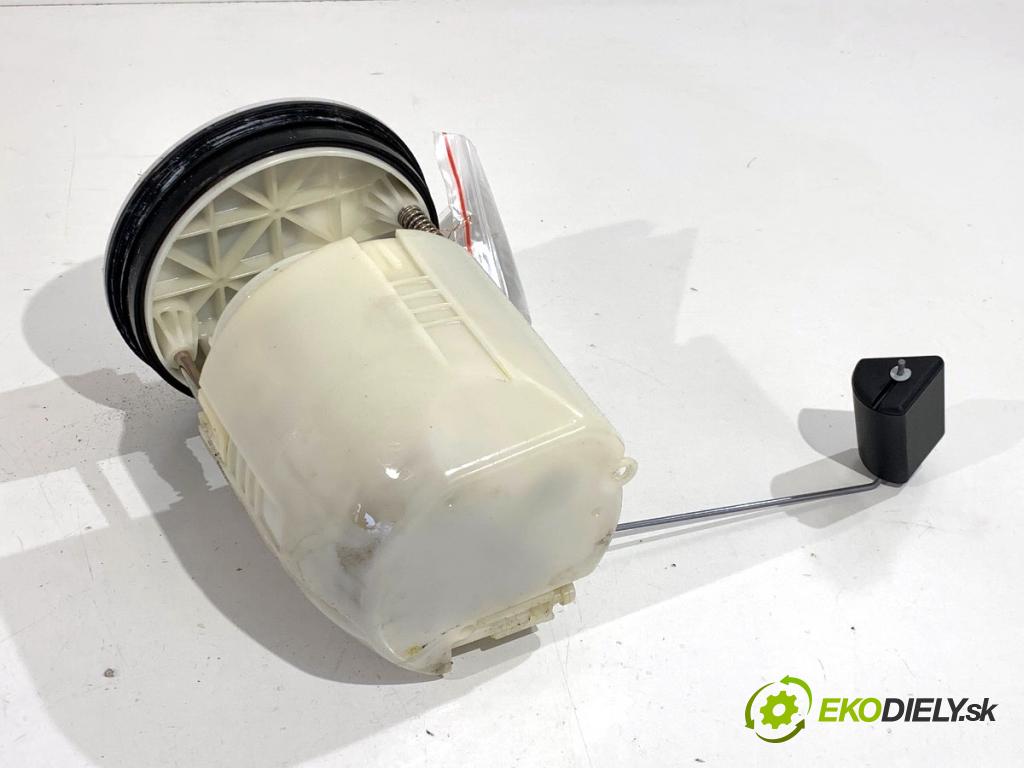 MAZDA 3 BM liftback 2014 88 kW 2.0 1998 Pumpa paliva PE20-1335X