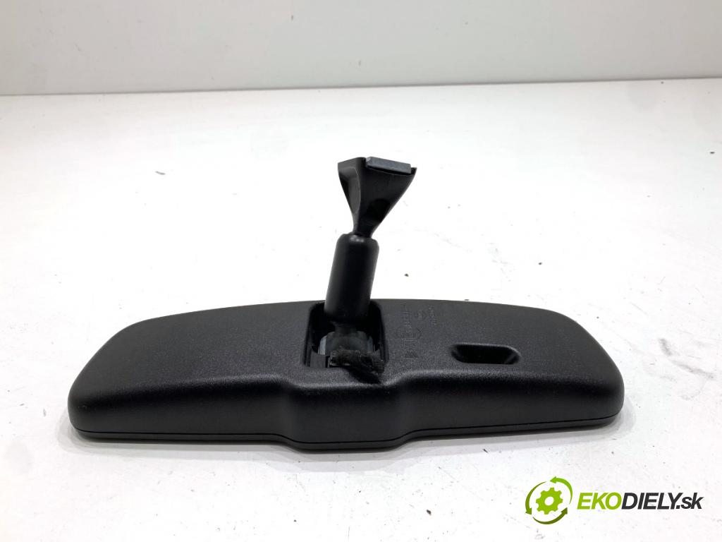 MAZDA 3 BM liftback 2014 88 kW 2.0 1998 Spätné zrkadlo vnútorné  (Spätné zrkadlo vnútorné)
